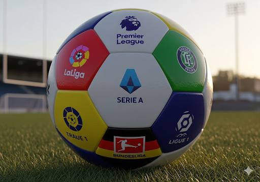 2345游戏盒子界面展示